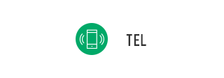 TEL